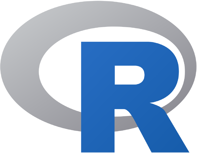 Featured image of post R